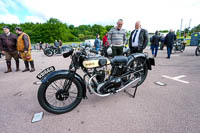 Vintage-motorcycle-club;eventdigitalimages;no-limits-trackdays;peter-wileman-photography;vintage-motocycles;vmcc-banbury-run-photographs